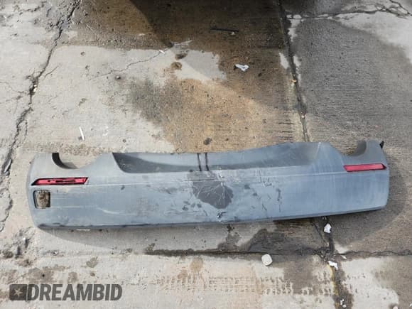 ✅ 2007 Acura MDX Technology • VIN: 2HNYD28317H534271 • Lot: 90736155. Wystawiony na Copart z przebiegiem 191 240 mil. Bezpłatny archiwum sprzedaży aukcyjnych z USA i szczegółowy raport historii pojazdu na DreamBid. Zdjęcie 13.