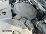 ✅ 2023 Honda Odyssey Touring • VIN: 5FNRL6H88PB052824 • Lot: 43543495. Listed on IAAI with 30,069 mi. Free auction sales archive from the USA and detailed vehicle history report at DreamBid. Image 20.