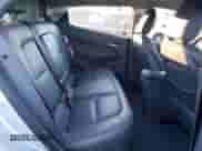 2017 Chevrolet Bolt EV Premier с VIN 1G1FX6S0XH4190392, выставлен на аукционе Copart как лот 76500553 с пробегом 40 141 миль миль и . История ставок и продаж доступна на DreamBid. Изображение 11.