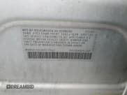 ✅ 2009 Volkswagen CC 4Motion • VIN: WVWGU73C09E512522 • Лот: 59892495. Опубликован ранее на Copart с пробегом Не указан. Бесплатный доступ к архиву аукционных продаж из США и подробный отчёт об истории автомобиля на DreamBid. Изображение 12.