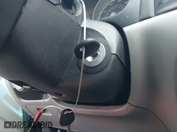 ✅ 2009 Hyundai Accent Auto GLS • VIN: KMHCN46CX9U349546 • Лот: 42511476. Опубликован ранее на IAAI с пробегом 97 926 миль. Бесплатный доступ к архиву аукционных продаж из США и подробный отчёт об истории автомобиля на DreamBid. Изображение 11.