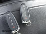 ✅ 2018 Ford Flex Limited • VIN: 2FMHK6D88JBA13252 • Lot: 42017127. Listed on IAAI with 129,538 mi. Free auction sales archive from the USA and detailed vehicle history report at DreamBid. Image 11.