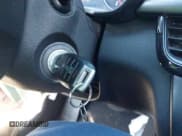 ✅ 2016 Kia Optima LX • VIN: 5XXGT4L36GG003805 • Лот: 43611867. Опубликован ранее на IAAI с пробегом 175 820 миль. Бесплатный доступ к архиву аукционных продаж из США и подробный отчёт об истории автомобиля на DreamBid. Изображение 11.