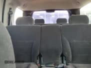 ✅ 2001 Dodge Durango • VIN: 1B4HS28Z21F527495 • Лот: 81225765. Опубликован ранее на Copart с пробегом 175 081 миль. Бесплатный доступ к архиву аукционных продаж из США и подробный отчёт об истории автомобиля на DreamBid. Изображение 10.