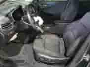 2018 Chevrolet Malibu LT z VIN 1G1ZD5ST7JF256661, wystawiony jako Copart lot #82763835 z przebiegiem 137 099 mil mil oraz Szkoda całkowita • Salvage title. Historia ofert i sprzedaży dostępna na DreamBid. Obrazek 7.