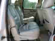 2012 Chevrolet Suburban LT с VIN 1GNSKJE71CR271252, выставлен на аукционе Copart как лот 64499745 с пробегом 179 574 миль миль и Чистый • Clean title. История ставок и продаж доступна на DreamBid. Изображение 11.