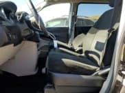 ✅ 2012 Dodge Grand Caravan SE • VIN: 2C4RDGBG8CR148681 • Лот: 63855515. Опубликован ранее на Copart с пробегом 109 089 миль. Бесплатный доступ к архиву аукционных продаж из США и подробный отчёт об истории автомобиля на DreamBid. Изображение 7.