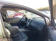 ✅ 2008 Ford Edge Limited • VIN: 2FMDK49C68BB27048 • Lot: 43453007. Listed on IAAI with 192,160 mi. Free auction sales archive from the USA and detailed vehicle history report at DreamBid. Image 5.