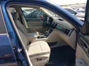 ✅ 2019 Volkswagen Atlas SEL • VIN: 1V2ER2CA7KC621022 • Lot: 42549412. Listed on IAAI with 107,415 mi. Free auction sales archive from the USA and detailed vehicle history report at DreamBid. Image 5.