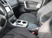 ✅ 2011 GMC Acadia SL • VIN: 1GKKRNED7BJ300014 • Лот: 43795561. Опубликован ранее на IAAI с пробегом 146 240 миль. Бесплатный доступ к архиву аукционных продаж из США и подробный отчёт об истории автомобиля на DreamBid. Изображение 10.