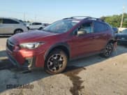 ✅ 2019 Subaru Crosstrek • VIN: JF2GTABC4K8279719 • Лот: 71263145. Опубликован ранее на Copart с пробегом 109 051 миль. Бесплатный доступ к архиву аукционных продаж из США и подробный отчёт об истории автомобиля на DreamBid. Изображение 1.