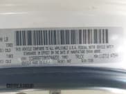 ✅ 2019 Ram 1500 Tradesman • VIN: 1C6RR6FG9KS740231 • Lot: 42739291. Listed on IAAI with 74,117 mi. Free auction sales archive from the USA and detailed vehicle history report at DreamBid. Image 9.