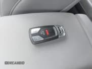 ✅ 2019 Audi A5 Sportback Premium Plus • VIN: WAUENCF50KA018083 • Лот: 42512078. Опубликован ранее на IAAI с пробегом 87 432 миль. Бесплатный доступ к архиву аукционных продаж из США и подробный отчёт об истории автомобиля на DreamBid. Изображение 11.