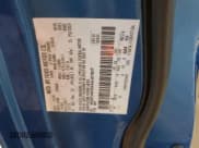 ✅ 2010 Mercury Mountaineer • VIN: 4M2EN4HE6AUJ01837 • Lot: 81051264. Wystawiony na Copart z przebiegiem 99 610 mil. Bezpłatny archiwum sprzedaży aukcyjnych z USA i szczegółowy raport historii pojazdu na DreamBid. Zdjęcie 15.