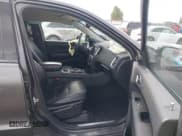 ✅ 2015 Dodge Durango Limited • VIN: 1C4RDJDG5FC857799 • Lot: 43412664. Wystawiony na IAAI z przebiegiem 112 435 mil. Bezpłatny archiwum sprzedaży aukcyjnych z USA i szczegółowy raport historii pojazdu na DreamBid. Zdjęcie 5.