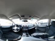 ✅ 2016 Subaru Outback Premium • VIN: 4S4BSBFC9G3350702 • Лот: 43602225. Опубликован ранее на IAAI с пробегом 79 086 миль. Бесплатный доступ к архиву аукционных продаж из США и подробный отчёт об истории автомобиля на DreamBid. Изображение 19.