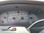 ✅ 2001 Ford Explorer Sport • VIN: 1FMYU60E01UC40242 • Лот: 42727329. Опубликован ранее на IAAI с пробегом 278 655 миль. Бесплатный доступ к архиву аукционных продаж из США и подробный отчёт об истории автомобиля на DreamBid. Изображение 7.