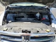 ✅ 2010 Dodge 1500 ST • VIN: 1D7RV1GT8AS110188 • Lot: 59577965. Wystawiony na Copart z przebiegiem 229 355 mil. Bezpłatny archiwum sprzedaży aukcyjnych z USA i szczegółowy raport historii pojazdu na DreamBid. Zdjęcie 11.