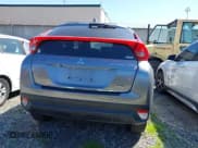 ✅ 2018 Mitsubishi Eclipse Cross LE • VIN: JA4AT4AA5JZ062561 • Лот: 41572618. Опубликован ранее на IAAI с пробегом 95 716 миль. Бесплатный доступ к архиву аукционных продаж из США и подробный отчёт об истории автомобиля на DreamBid. Изображение 16.