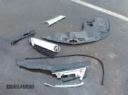 ✅ 2013 Acura TL Advance • VIN: 19UUA8F79DA004521 • Лот: 41813267. Опубликован ранее на IAAI с пробегом 140 765 миль. Бесплатный доступ к архиву аукционных продаж из США и подробный отчёт об истории автомобиля на DreamBid. Изображение 12.