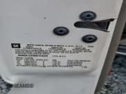 ✅ 2006 Chevrolet Avalanche LT • VIN: 3GNEK12Z06G154320 • Лот: 95430865. Опубликован ранее на Copart с пробегом 222 327 миль. Бесплатный доступ к архиву аукционных продаж из США и подробный отчёт об истории автомобиля на DreamBid. Изображение 13.