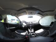 ✅ 2015 Volkswagen Jetta SE • VIN: 3VWLA7AJ4FM422351 • Lot: 42831125. Wystawiony na IAAI z przebiegiem 112 163 mil. Bezpłatny archiwum sprzedaży aukcyjnych z USA i szczegółowy raport historii pojazdu na DreamBid. Zdjęcie 18.