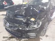 ✅ 2017 Volvo S60 Dynamic • VIN: YV140MTL1H2437112 • Лот: 43571855. Опубликован ранее на IAAI с пробегом 80 280 миль. Бесплатный доступ к архиву аукционных продаж из США и подробный отчёт об истории автомобиля на DreamBid. Изображение 6.