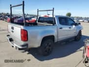 ✅ 2019 Chevrolet Colorado 2WD LT • VIN: 1GCGSCEN8K1151180 • Lot: 89547375. Listed on Copart with 67,663 mi. Free auction sales archive from the USA and detailed vehicle history report at DreamBid. Image 3.