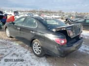 ✅ 2003 Lexus ES 300 • VIN: JTHBF30GX36012971 • Лот: 41346132. Опубликован ранее на IAAI с пробегом 136 612 миль. Бесплатный доступ к архиву аукционных продаж из США и подробный отчёт об истории автомобиля на DreamBid. Изображение 3.