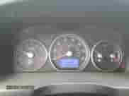 2008 Hyundai Santa Fe SE с VIN 5NMSH13E48H195983, выставлен на аукционе Copart как лот 71816664 с пробегом 137 249 миль миль и Списание • Salvage title. История ставок и продаж доступна на DreamBid. Изображение 9.