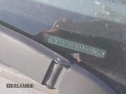 ✅ 2011 Subaru Tribeca Premium • VIN: 4S4WX9FD3B4401005 • Lot: 43703995. Wystawiony na IAAI z przebiegiem Nie podano. Bezpłatny archiwum sprzedaży aukcyjnych z USA i szczegółowy raport historii pojazdu na DreamBid. Zdjęcie 11.