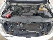 ✅ 2014 Ford F-150 XL • VIN: 1FTNF1CF4EKD20864 • Lot: 86454195. Listed on Copart with 315,594 mi. Free auction sales archive from the USA and detailed vehicle history report at DreamBid. Image 11.