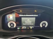 ✅ 2022 Audi Q8 Premium Plus • VIN: WA1BVBF16ND018678 • Lot: 50139975. Listed on Copart with 45,010 mi. Free auction sales archive from the USA and detailed vehicle history report at DreamBid. Image 9.