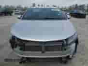 2015 Chevrolet Volt z VIN 1G1RD6E40FU126329, wystawiony jako Copart lot #46565734 z przebiegiem 31 131 mil mil oraz . Historia ofert i sprzedaży dostępna na DreamBid. Obrazek 5.