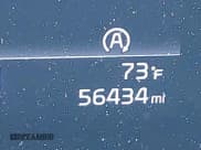 ✅ 2023 Kia Telluride EX • VIN: 5XYP34GCXPG393443 • Lot: 41661830. Listed on IAAI with 56,434 mi. Free auction sales archive from the USA and detailed vehicle history report at DreamBid. Image 15.