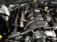 ✅ 2020 Jeep Grand Cherokee Limited X • VIN: 1C4RJFBT8LC185531 • Lot: 46288235. Listed on Copart with 71,291 mi. Free auction sales archive from the USA and detailed vehicle history report at DreamBid. Image 17.