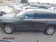 2023 Jeep Grand Cherokee Limited с VIN 1C4RJKBG0P8884642, выставлен на аукционе IAAI как лот 43183791 с пробегом 38 385 миль миль и . История ставок и продаж доступна на DreamBid. Изображение 14.