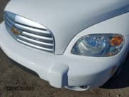 ✅ 2011 Chevrolet HHR LS • VIN: 3GNBAAFW9BS584019 • Lot: 41696726. Listed on IAAI with 55,165 mi. Free auction sales archive from the USA and detailed vehicle history report at DreamBid. Image 6.