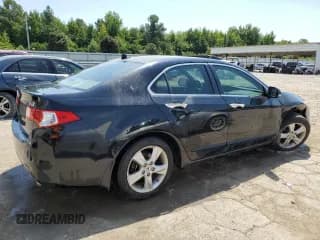 ✅ 2009 Acura TSX • VIN: JH4CU26679C020300 • Lot: 67705254. Listed on Copart with 211,296 mi. Free auction sales archive from the USA and detailed vehicle history report at DreamBid. Image 3.