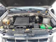 ✅ 2010 Ford Escape XLT • VIN: 1FMCU0DG8AKA46928 • Lot: 43675394. Listed on IAAI with 184,729 mi. Free auction sales archive from the USA and detailed vehicle history report at DreamBid. Image 10.