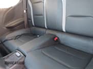 ✅ 2018 Chevrolet Camaro 2SS • VIN: 1G1FH1R7XJ0188741 • Лот: 43352801. Опубликован ранее на IAAI с пробегом 54 559 миль. Бесплатный доступ к архиву аукционных продаж из США и подробный отчёт об истории автомобиля на DreamBid. Изображение 8.