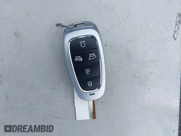 2023 Hyundai Tucson Blue z VIN KM8JBCA16PU097422, wystawiony jako IAAI lot #42138545 z przebiegiem 14 826 mil mil oraz . Historia ofert i sprzedaży dostępna na DreamBid. Obrazek 11.