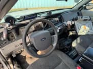 ✅ 2005 Ford Police Interceptor • VIN: 2FAHP71W35X123851 • Лот: 84734305. Опубликован ранее на Copart с пробегом 110 043 миль. Бесплатный доступ к архиву аукционных продаж из США и подробный отчёт об истории автомобиля на DreamBid. Изображение 5.