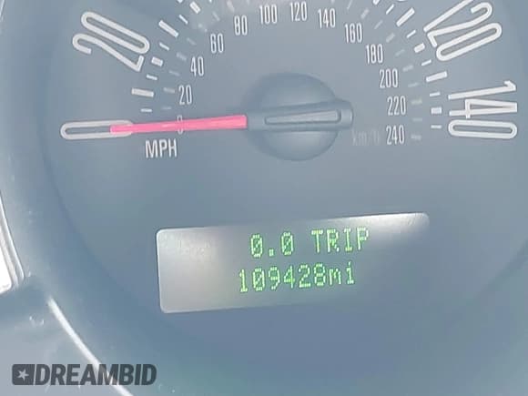 ✅ 2007 Ford Mustang GT Deluxe • VIN: 1ZVHT82H475204791 • Lot: 42728878. Listed on IAAI with 109,428 mi. Free auction sales archive from the USA and detailed vehicle history report at DreamBid. Image 16.