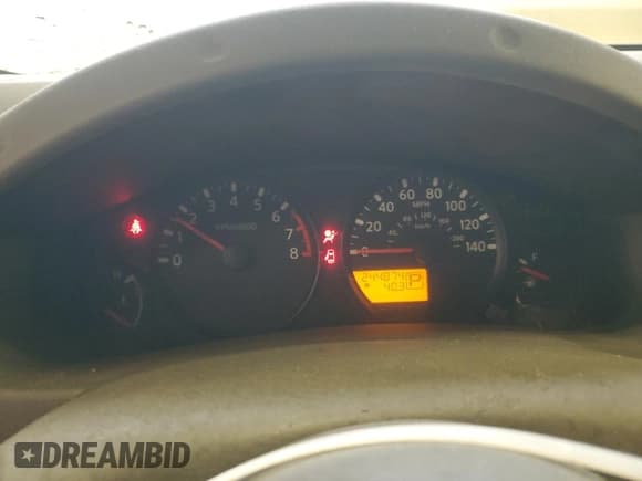 ✅ 2017 Nissan Frontier SV • VIN: 1N6BD0CT8HN725389 • Lot: 90354365. Listed on Copart with 244,874 mi. Free auction sales archive from the USA and detailed vehicle history report at DreamBid. Image 9.