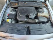 ✅ 2020 Dodge Challenger SXT • VIN: 2C3CDZAG2LH105614 • Lot: 80730515. Wystawiony na Copart z przebiegiem 140 408 mil. Bezpłatny archiwum sprzedaży aukcyjnych z USA i szczegółowy raport historii pojazdu na DreamBid. Zdjęcie 11.