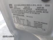 ✅ 2005 Chevrolet Suburban LT • VIN: 3GNFK16ZX5G216948 • Лот: 42670666. Опубликован ранее на IAAI с пробегом 326 932 миль. Бесплатный доступ к архиву аукционных продаж из США и подробный отчёт об истории автомобиля на DreamBid. Изображение 9.