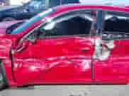 2018 Honda Accord Sport с VIN 1HGCV1F39JA168075, выставлен на аукционе IAAI как лот 43411461 с пробегом Не указан миль и . История ставок и продаж доступна на DreamBid. Изображение 17.