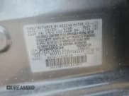 ✅ 2023 Nissan Versa SV • VIN: 3N1CN8EV8PL847849 • Лот: 80565695. Опубликован ранее на Copart с пробегом 52 048 миль. Бесплатный доступ к архиву аукционных продаж из США и подробный отчёт об истории автомобиля на DreamBid. Изображение 13.