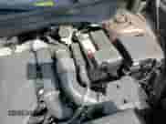 2024 Hyundai Santa Fe XRT с VIN 5NMP3DGL2RH022141, выставлен на аукционе Copart как лот 53325295 с пробегом 19 624 миль миль и На запчасти • Non repairable. История ставок и продаж доступна на DreamBid. Изображение 13.